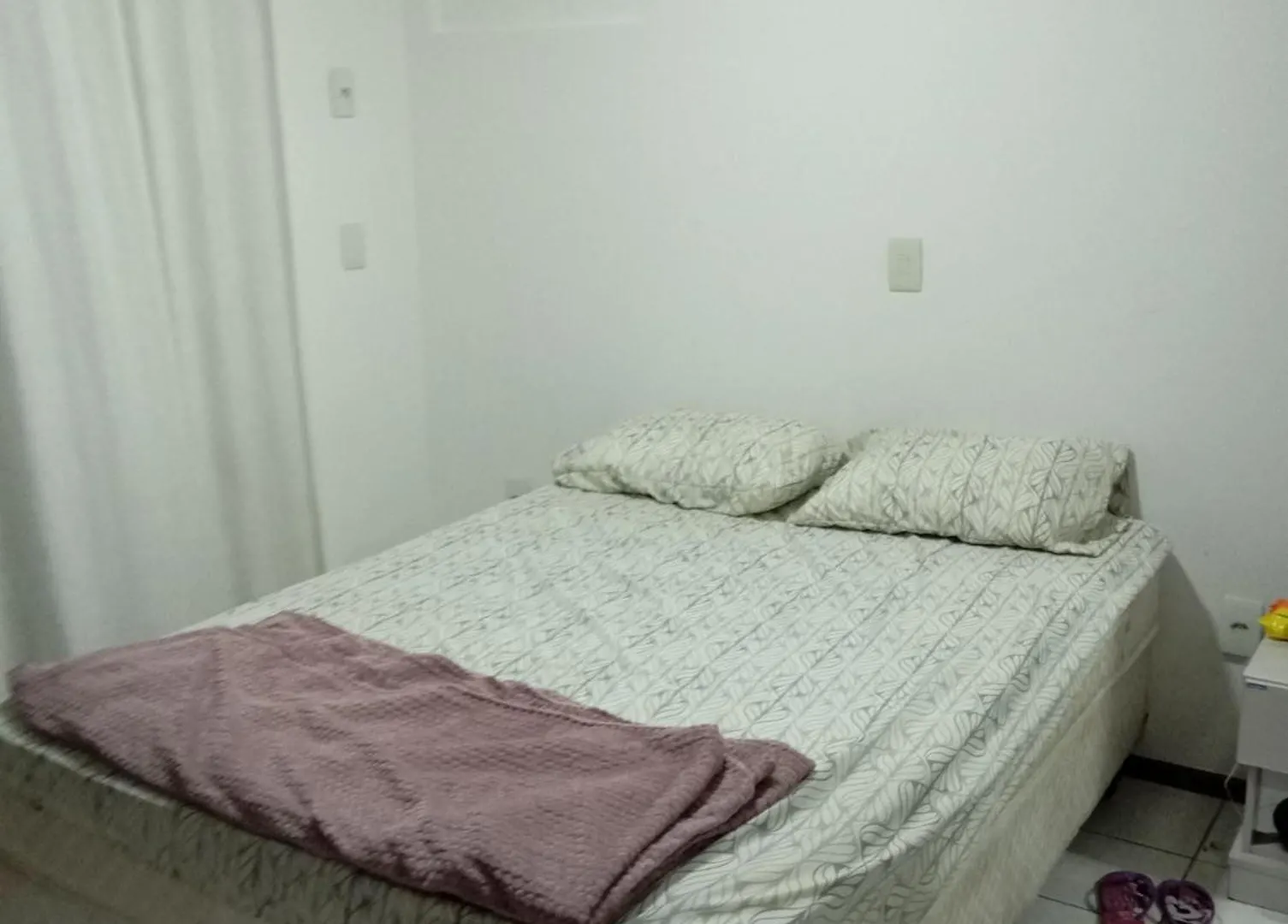 Apartamento Итапема Бразилия