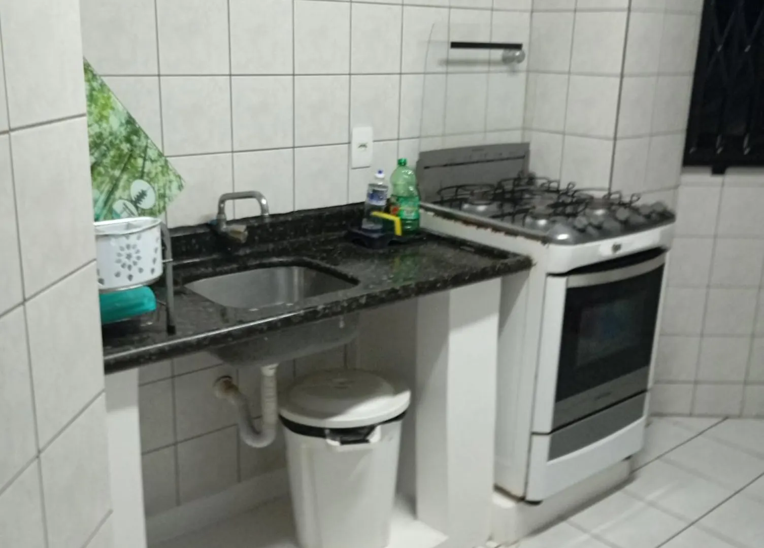 Apartamento Итапема Апартаменты